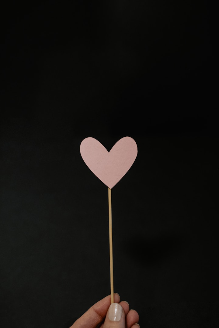 Liebe Liebevolle Aufzucht mitten in der Familie